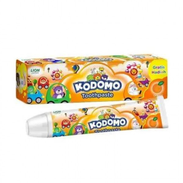 IMG-PRODUCT
