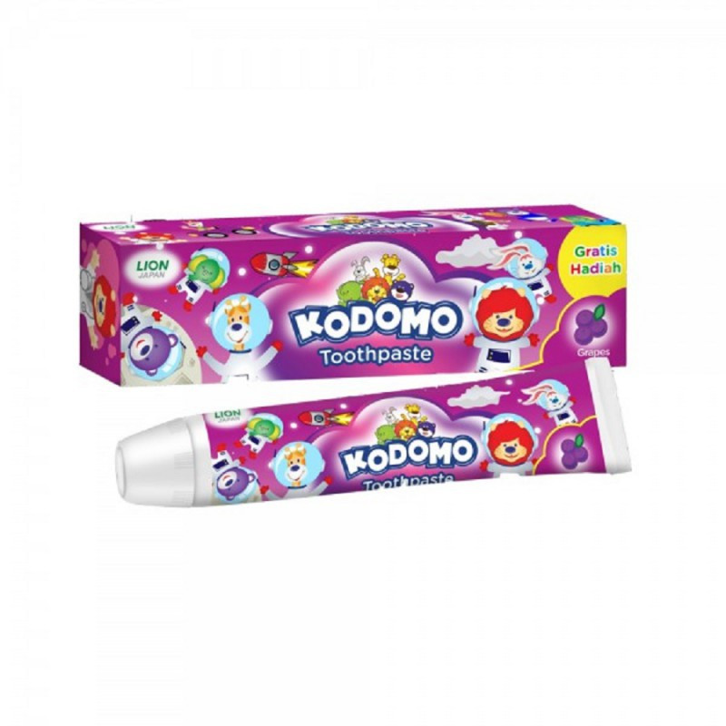 IMG-PRODUCT