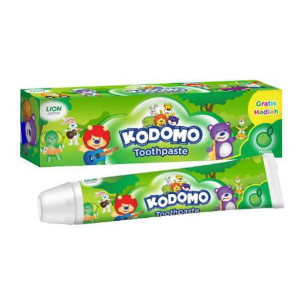 IMG-PRODUCT