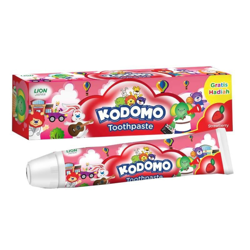 IMG-PRODUCT