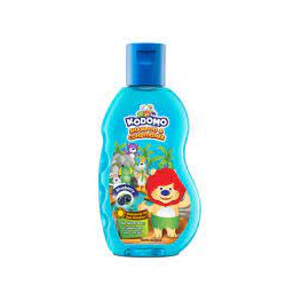 IMG-PRODUCT