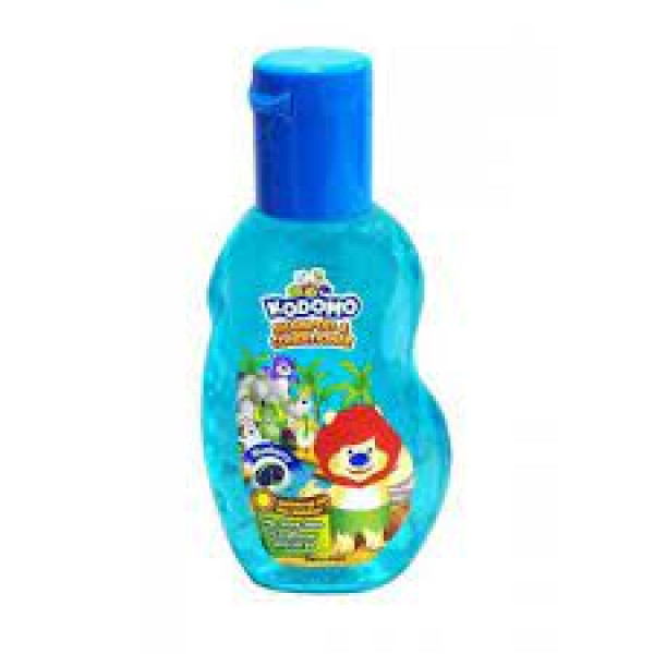 IMG-PRODUCT