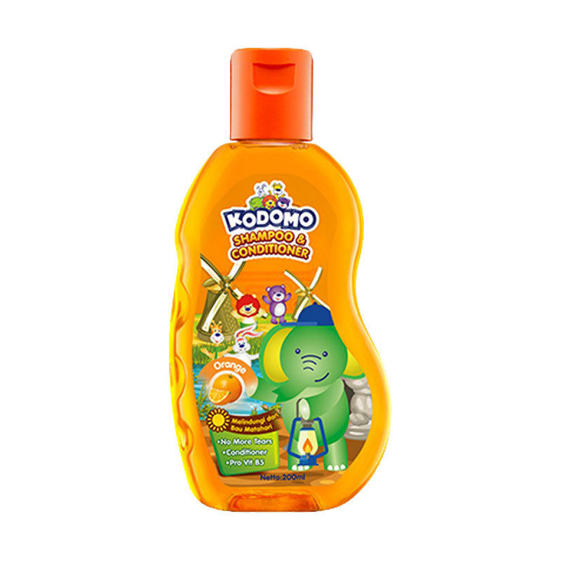 IMG-PRODUCT