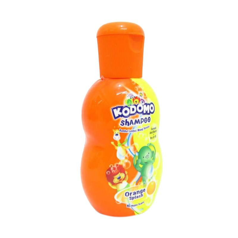 IMG-PRODUCT