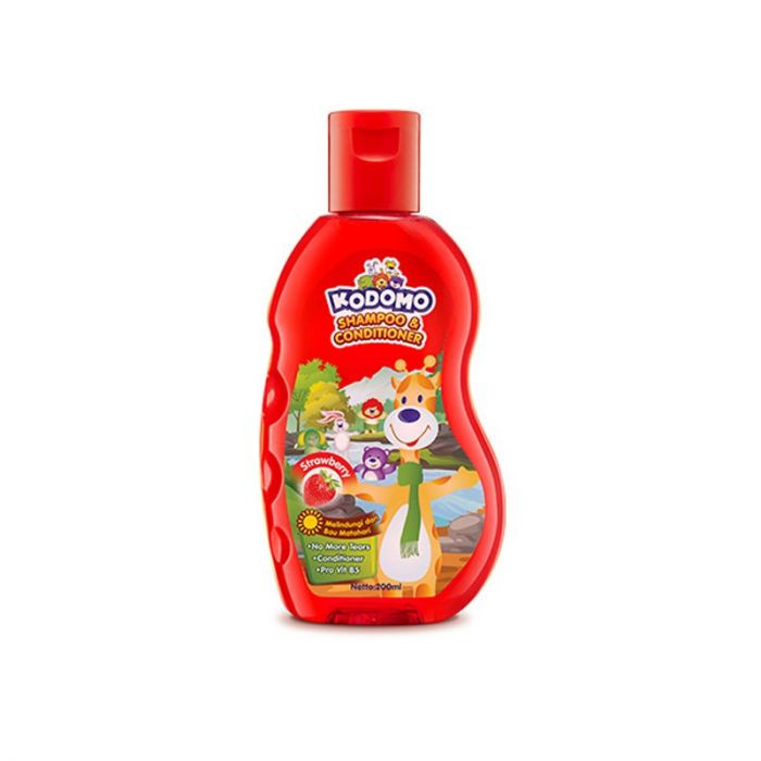 IMG-PRODUCT