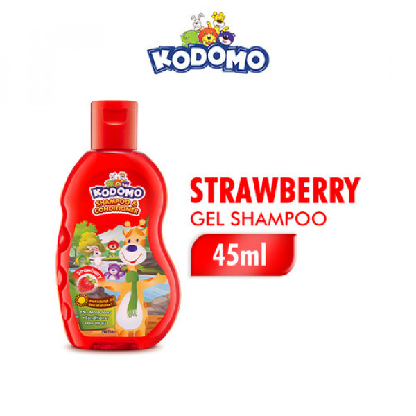 IMG-PRODUCT