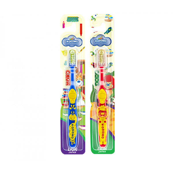 IMG-PRODUCT