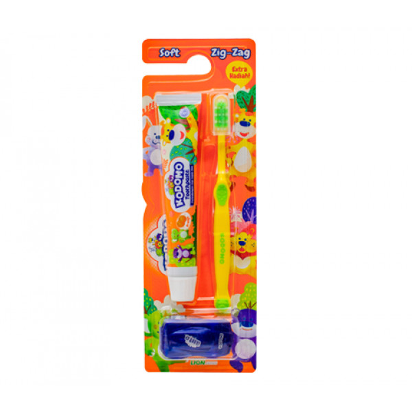 IMG-PRODUCT