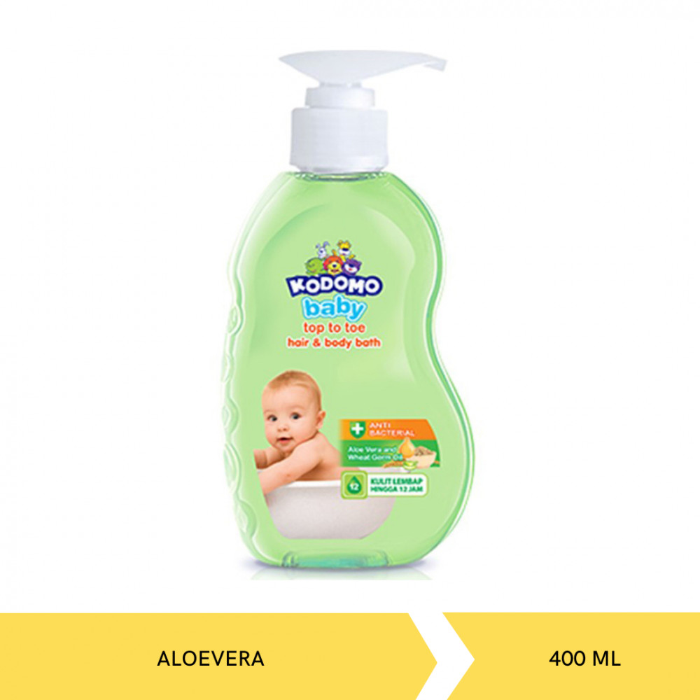 IMG-PRODUCT
