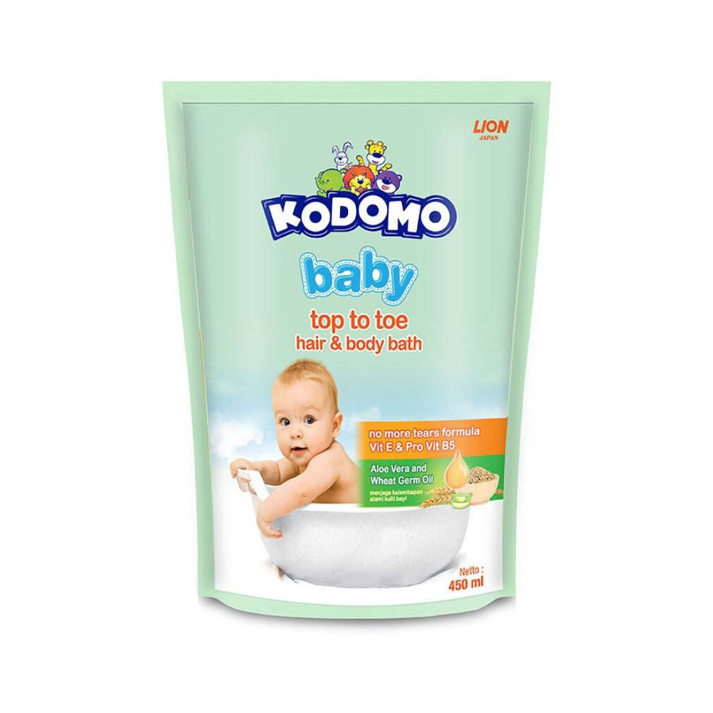 IMG-PRODUCT