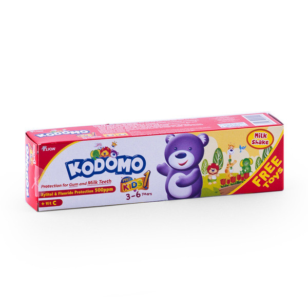 IMG-PRODUCT
