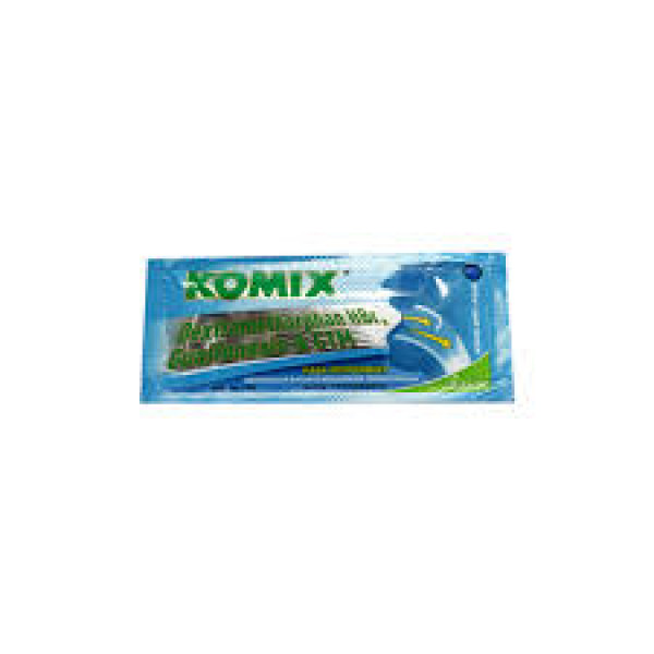 IMG-PRODUCT