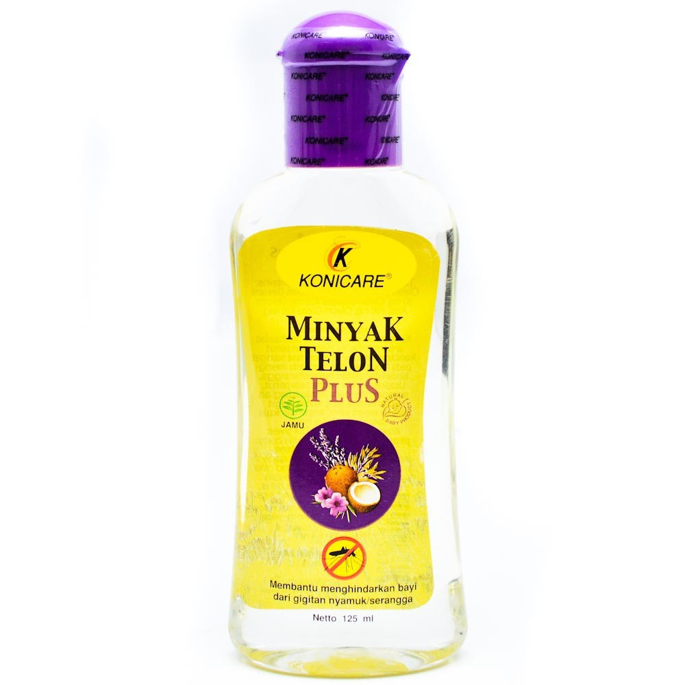 IMG-PRODUCT