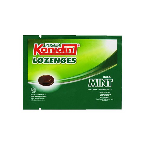 IMG-PRODUCT