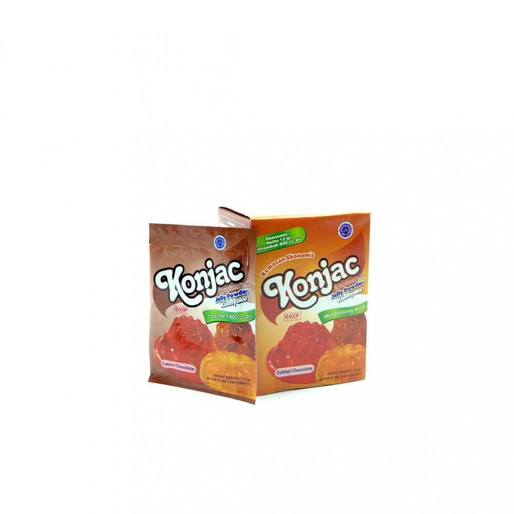 IMG-PRODUCT