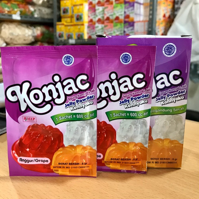 IMG-PRODUCT