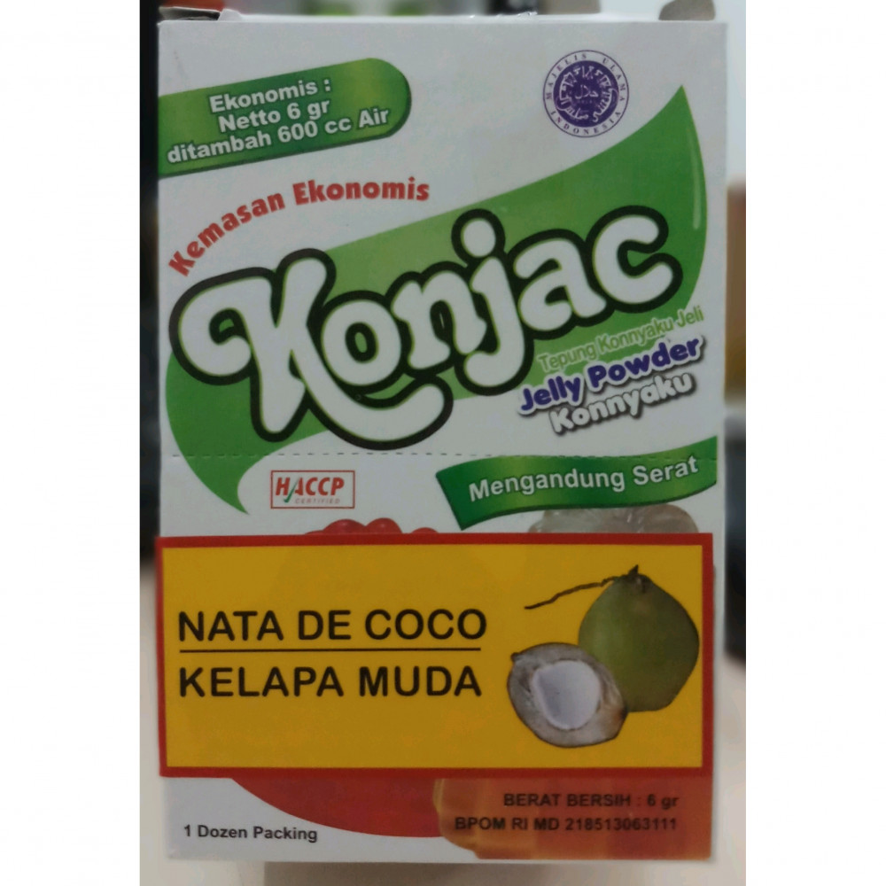 IMG-PRODUCT