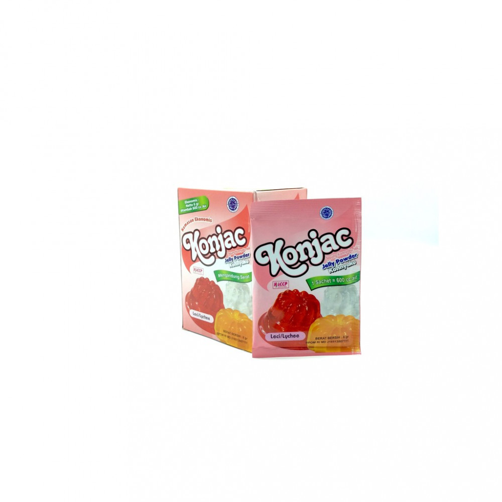 IMG-PRODUCT