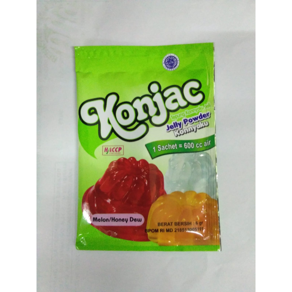 IMG-PRODUCT
