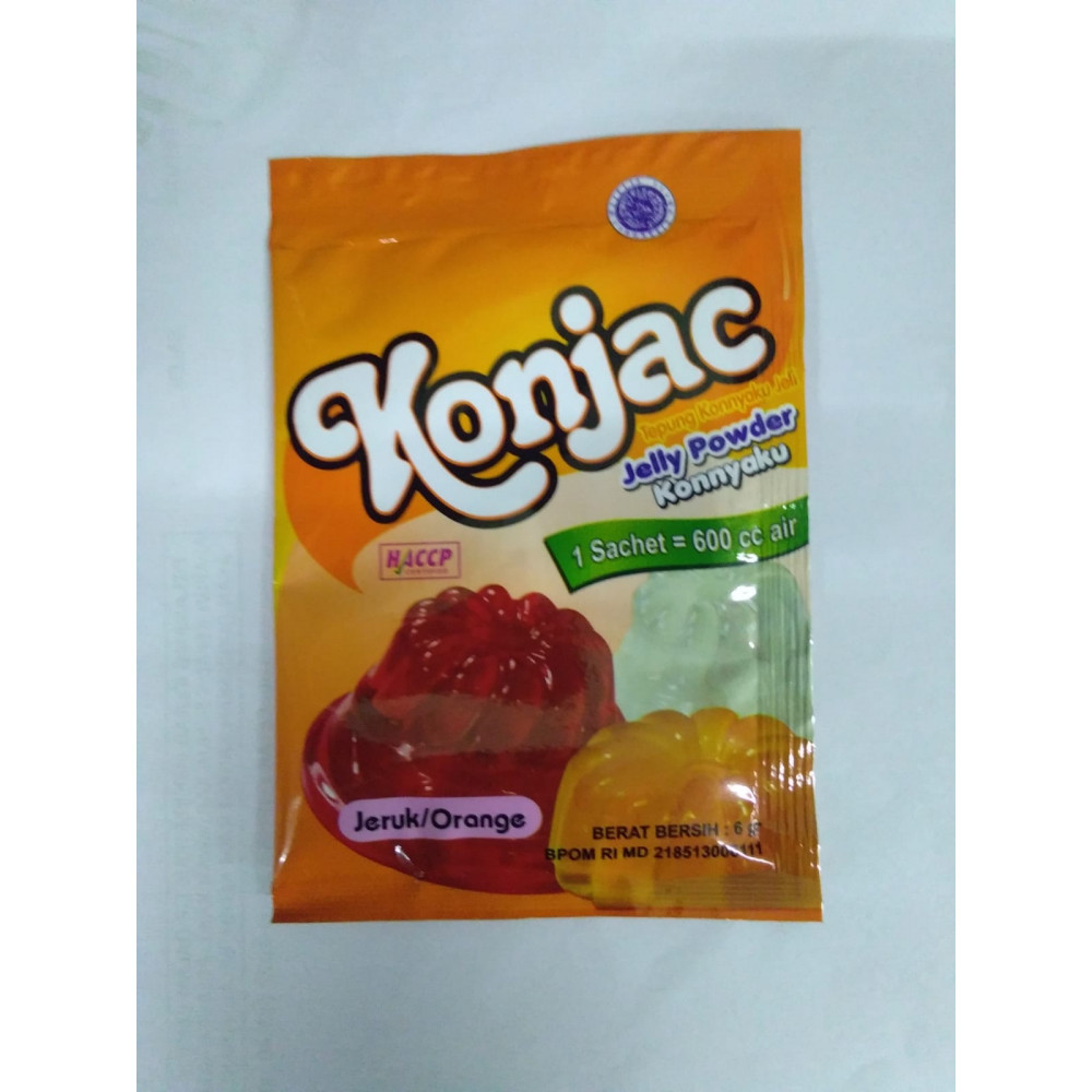 IMG-PRODUCT