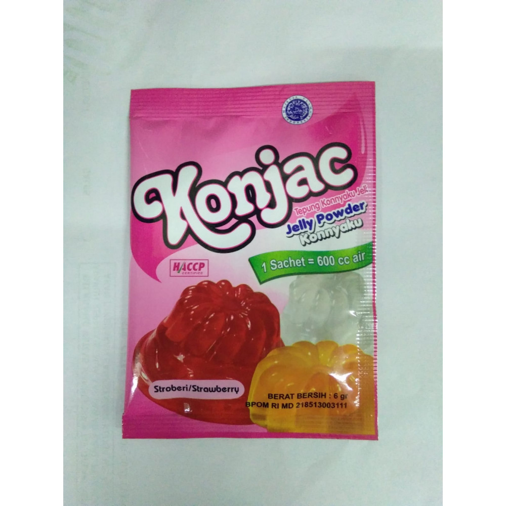 IMG-PRODUCT