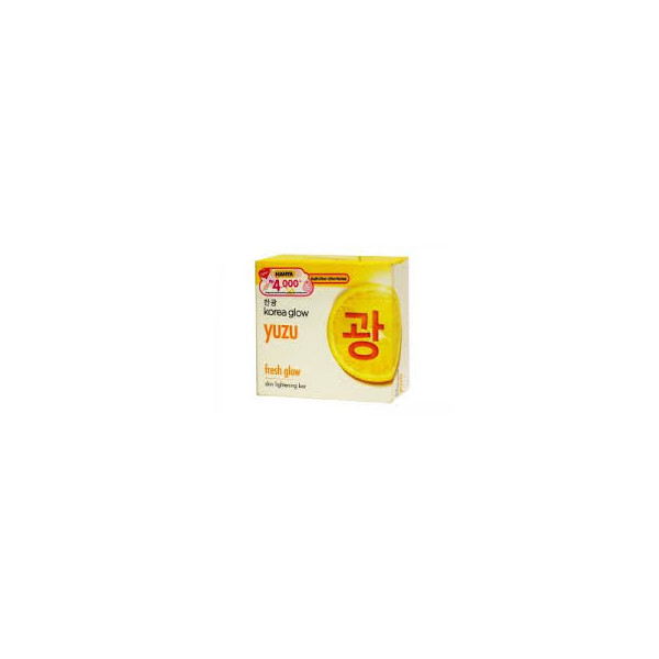 IMG-PRODUCT