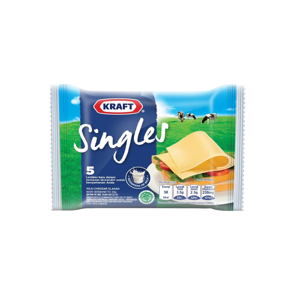 IMG-PRODUCT