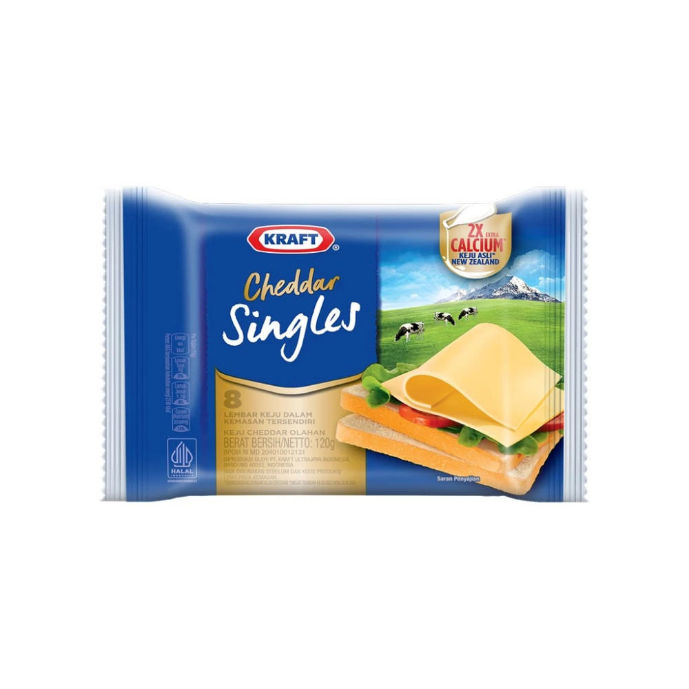 IMG-PRODUCT