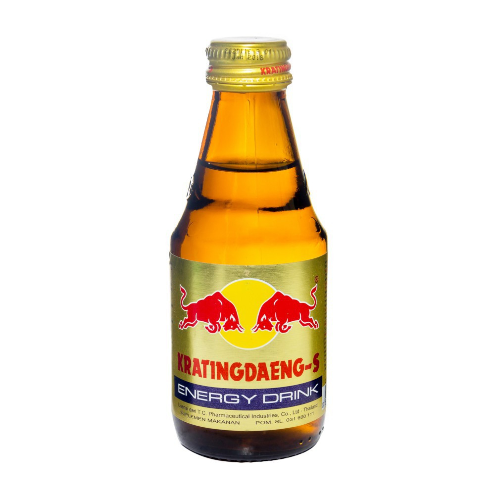 IMG-PRODUCT