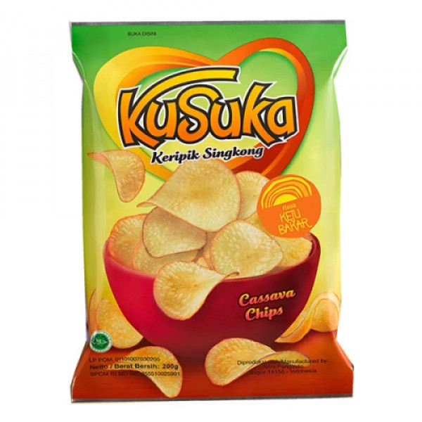 IMG-PRODUCT