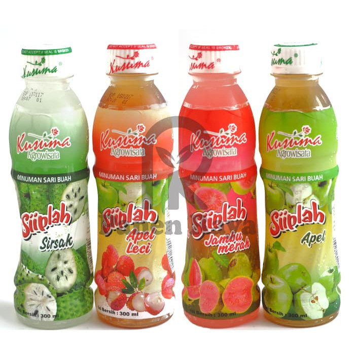 IMG-PRODUCT