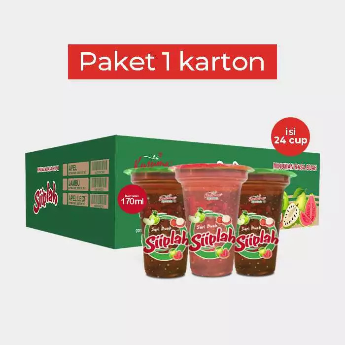 IMG-PRODUCT