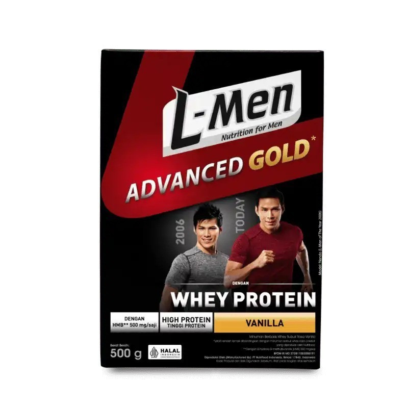 IMG-PRODUCT