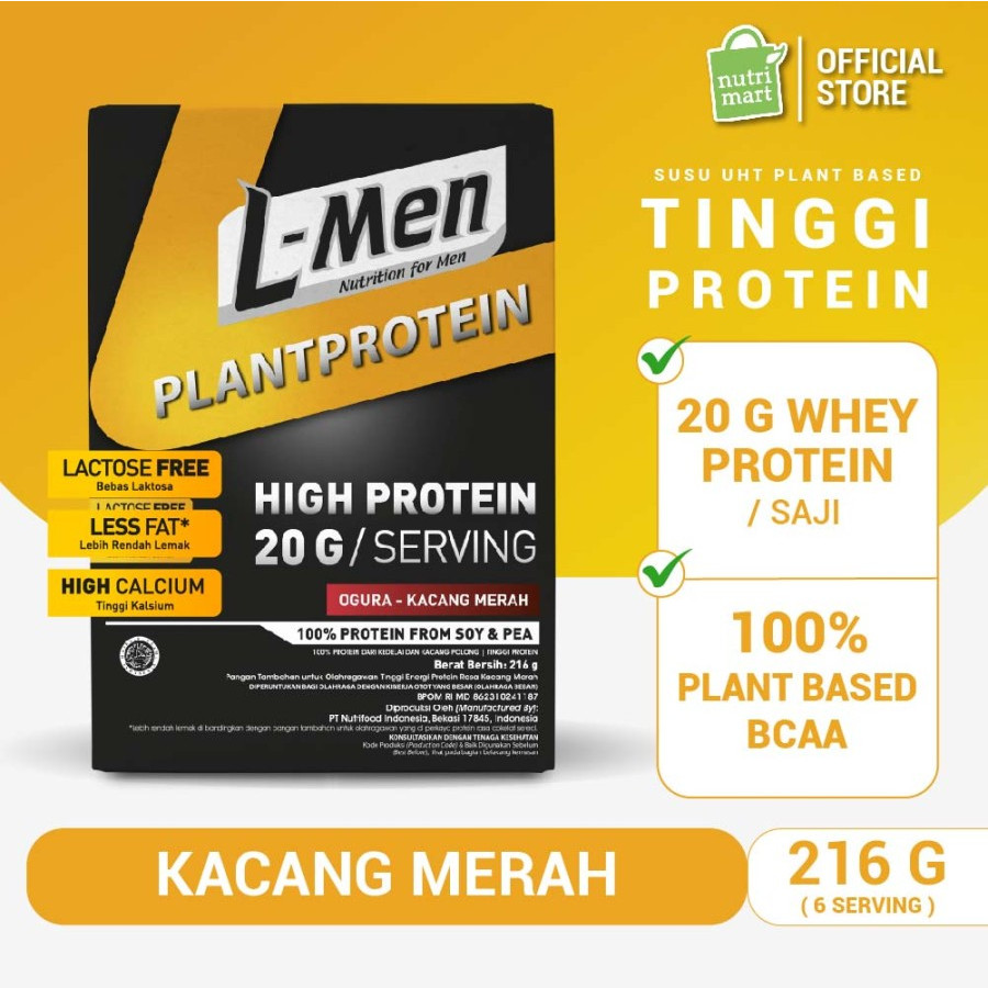 IMG-PRODUCT