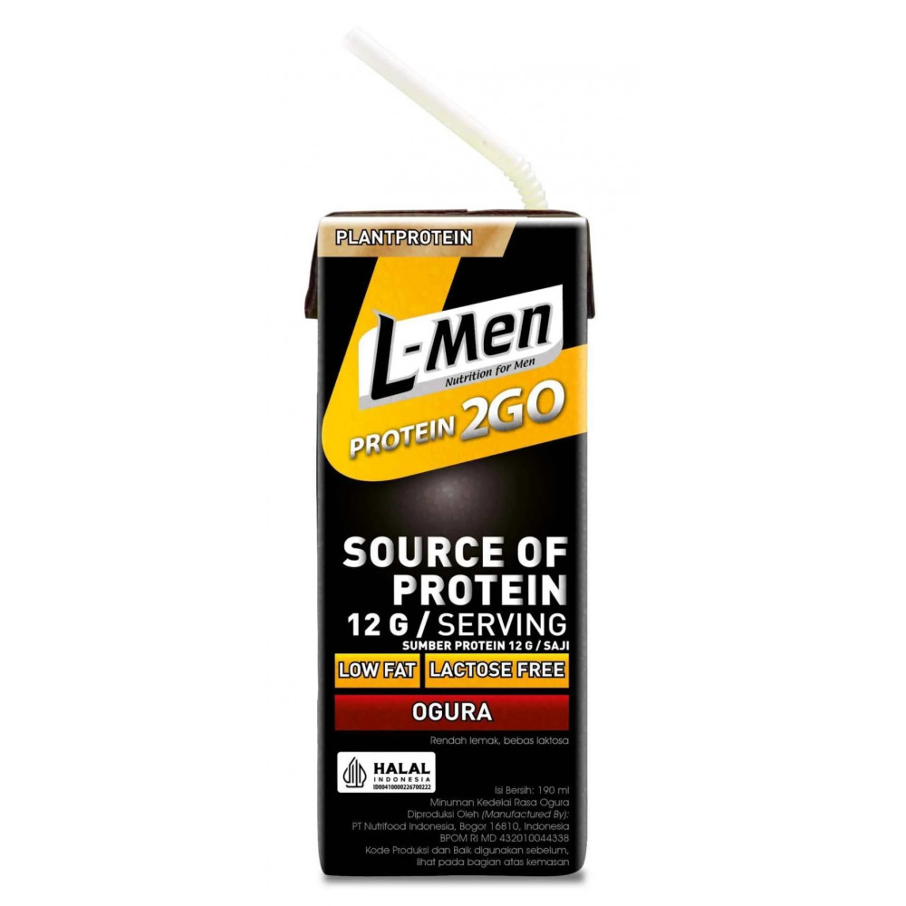 IMG-PRODUCT