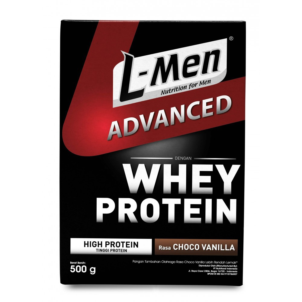 IMG-PRODUCT