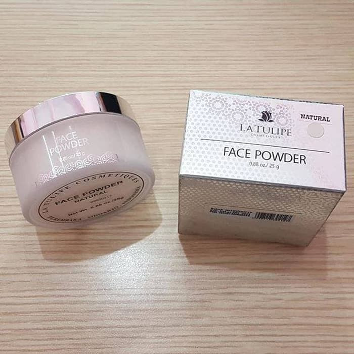 IMG-PRODUCT