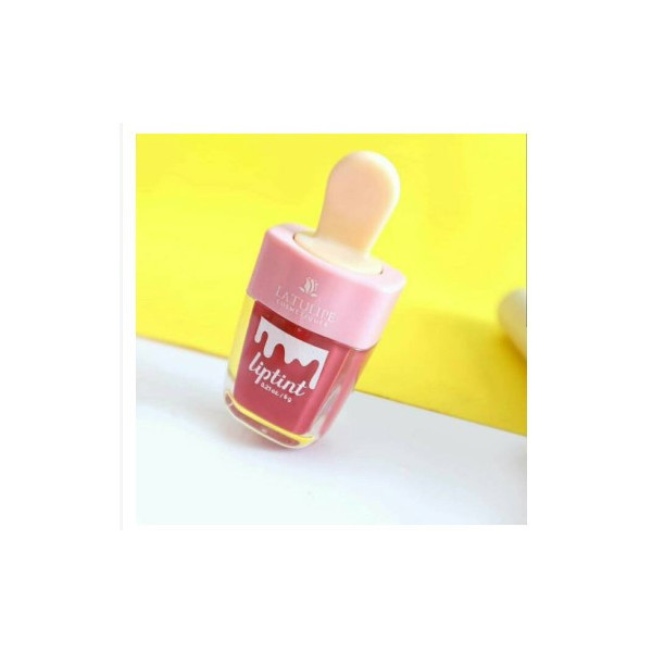 IMG-PRODUCT