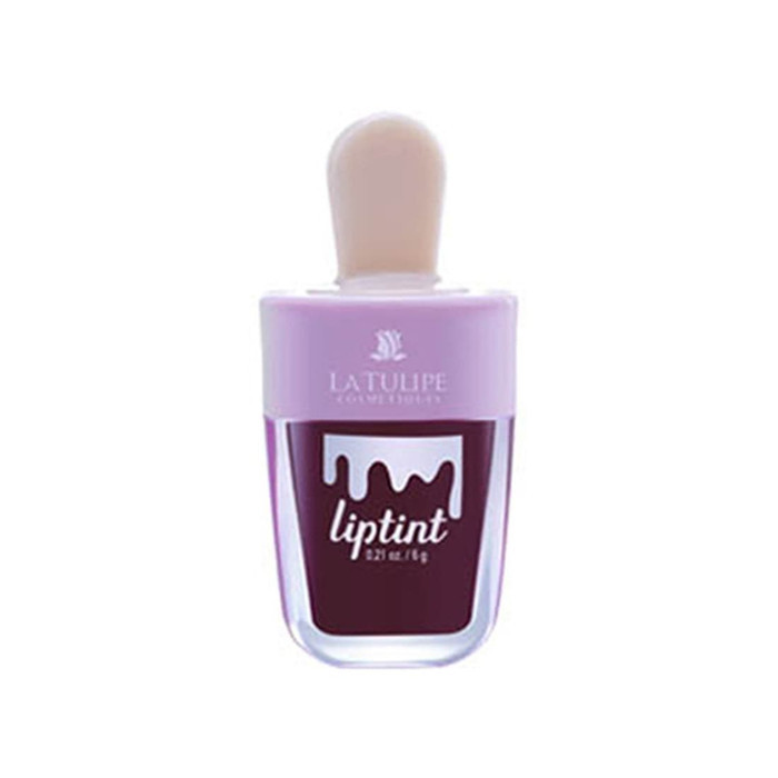 IMG-PRODUCT