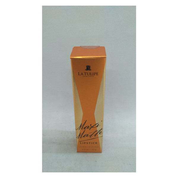 IMG-PRODUCT