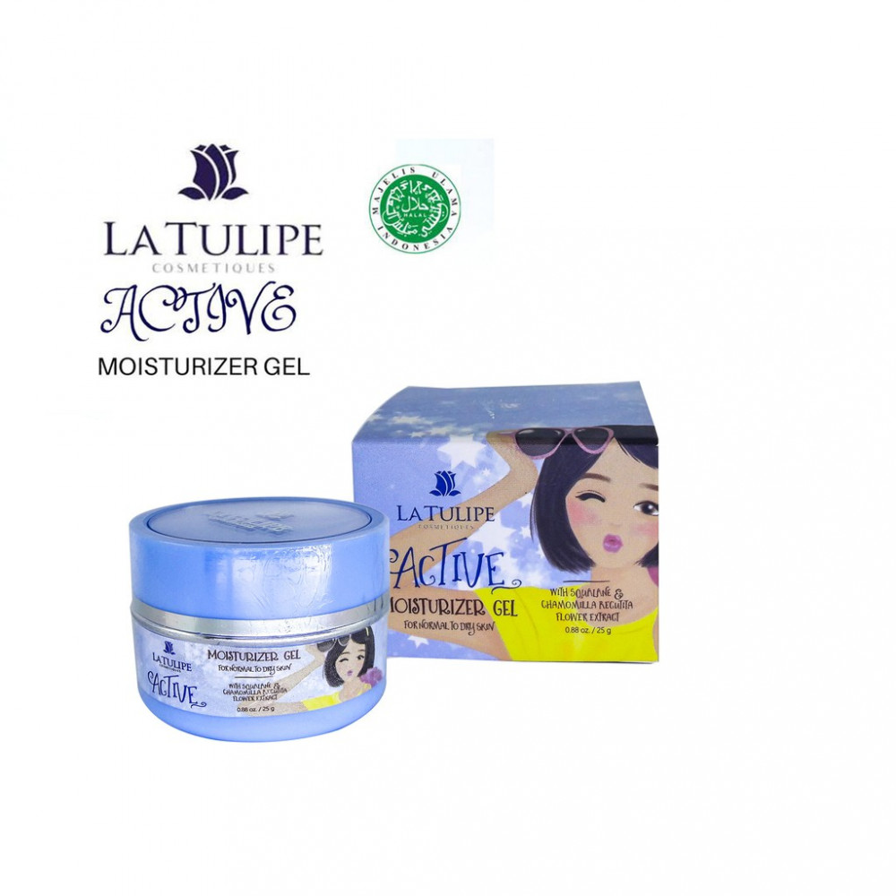 IMG-PRODUCT