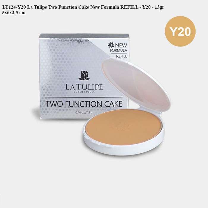 IMG-PRODUCT