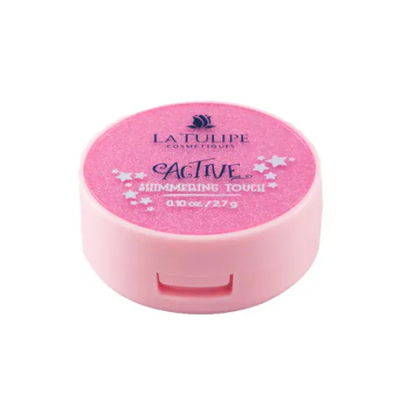 IMG-PRODUCT
