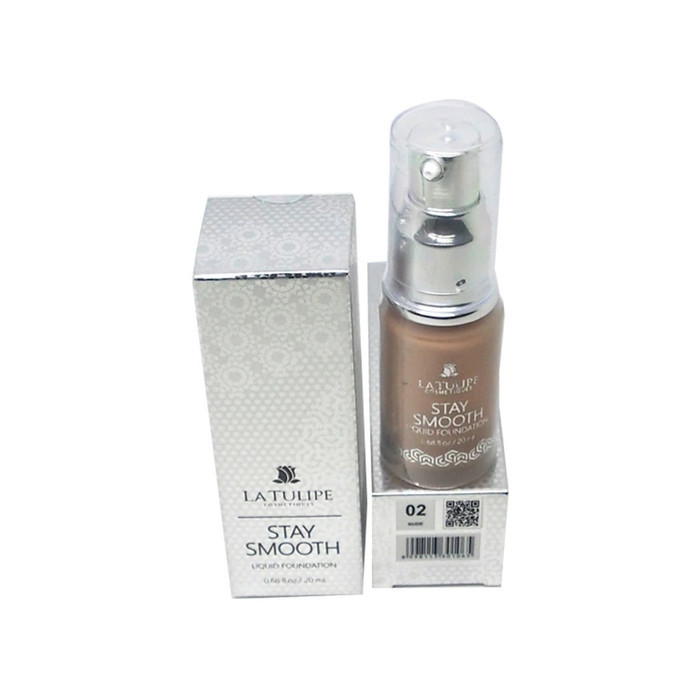 IMG-PRODUCT