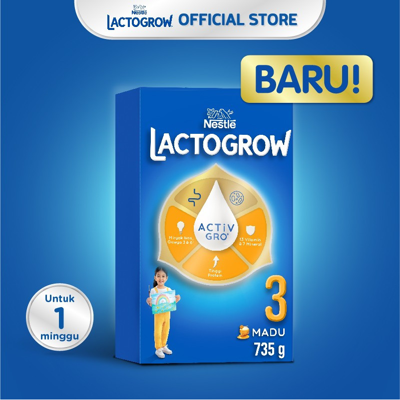 IMG-PRODUCT