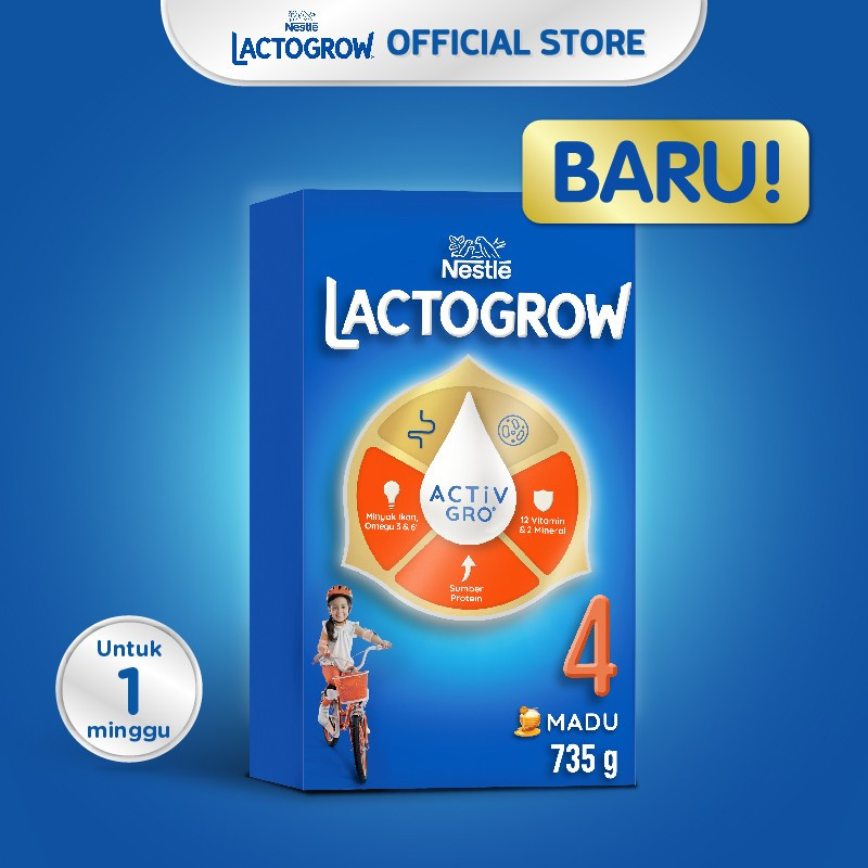IMG-PRODUCT