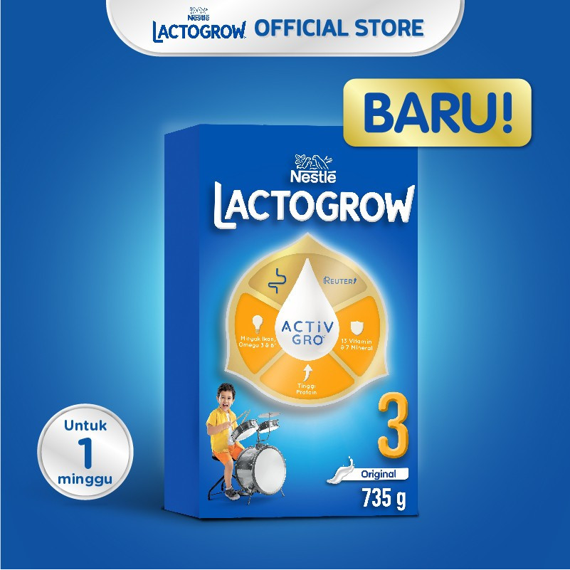 IMG-PRODUCT