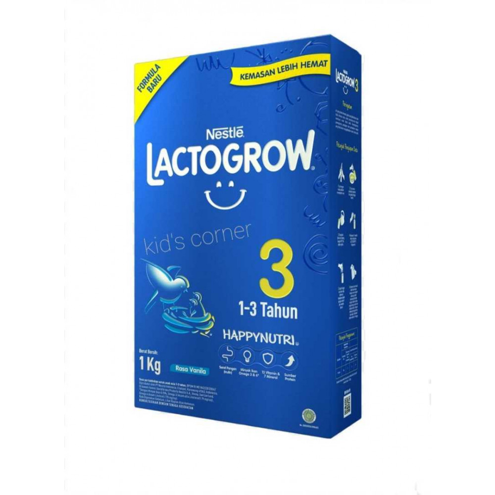 IMG-PRODUCT