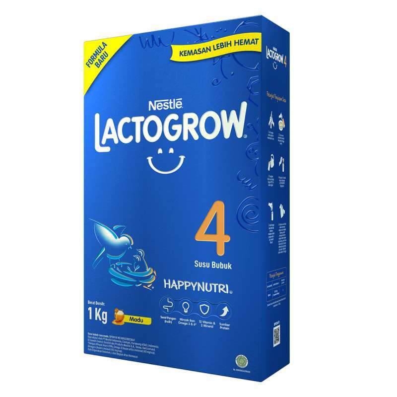 IMG-PRODUCT