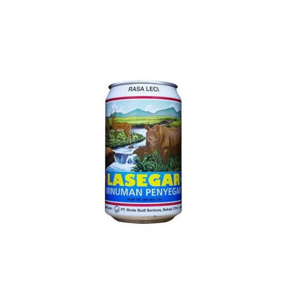 IMG-PRODUCT